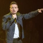 El mundo de la música, conmocionado por la muerte de Liam Payne: "Era solo un crío"