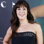 Eva Ugarte