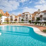 Así es el mejor hotel todo incluido del mundo: está en España y cuesta menos de 100 euros al día