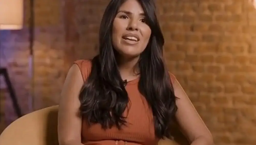 Isa Pantoja rompe para siempre con su madre
