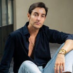Nicolás Montenegro