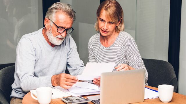 ¿Cuánto se pierde por cada año de jubilación anticipada?