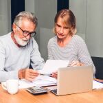 ¿Cuánto se pierde por cada año de jubilación anticipada?