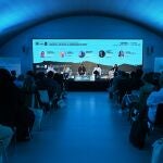 Cuarta edición de Iberseries & Platino Industria