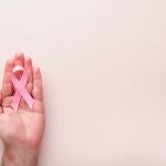 Nueve de cada diez asturianas menores de 64 años sobreviven al cáncer de mama un lustro después del diagnóstico