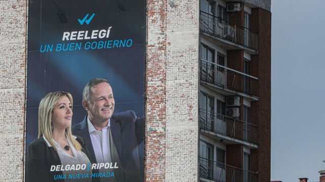 Las 10 claves con las que Uruguay afrontará sus elecciones y dos plebiscitos