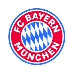 El nuevo escudo del Bayenr