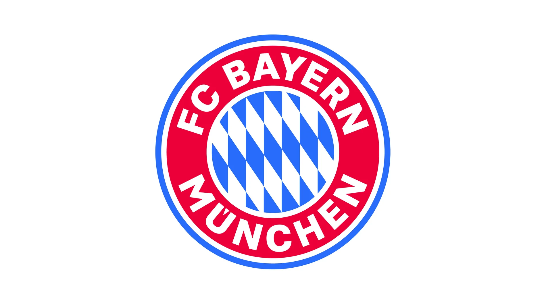 El nuevo escudo del Bayenr