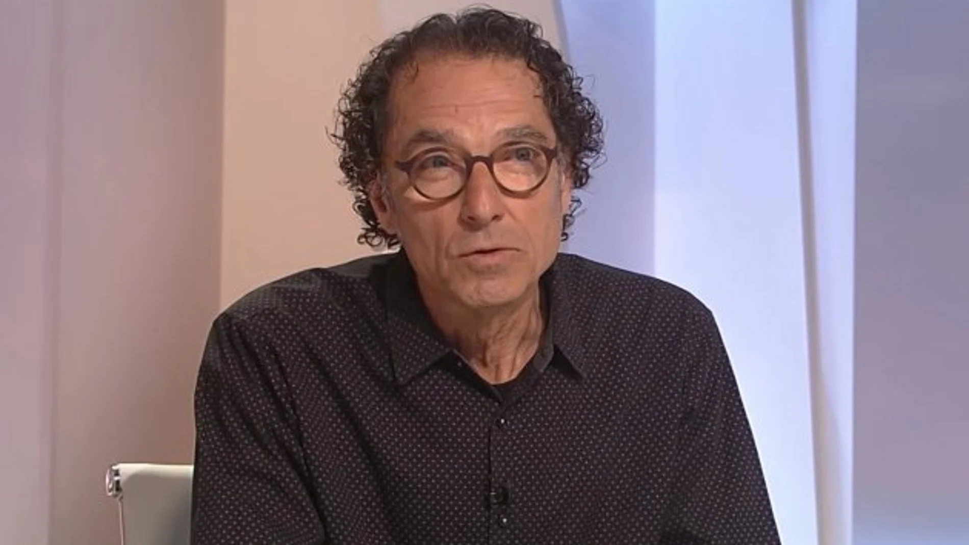 Denuncian al periodista Joan Roura de TV3 por compartir un vídeo falso y manipulado contra Israel