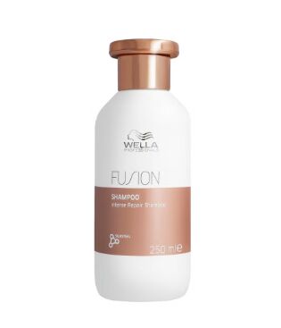 Wella Professionals Champú de Reparación Intensa