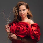 Pastora Soler
