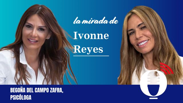 IVONNE Y BEGOÑA