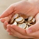 Pensiones. 