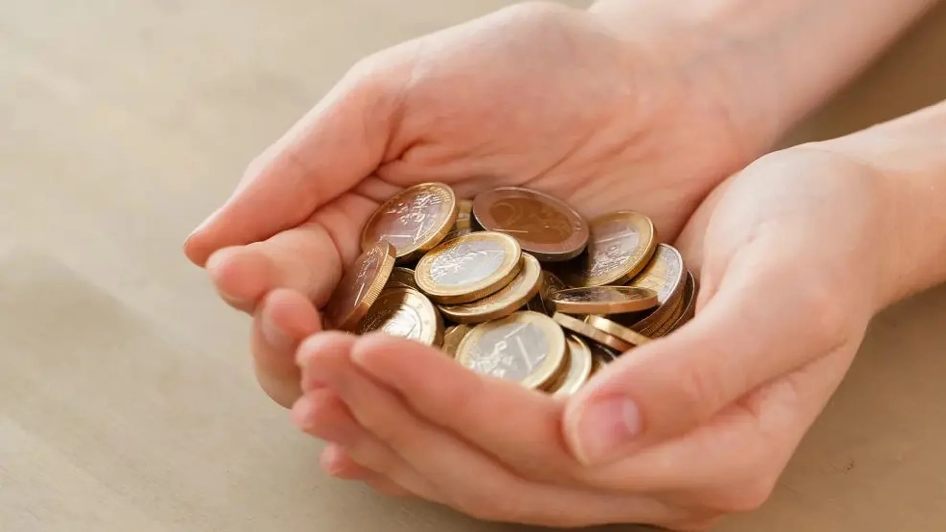 Pensiones.