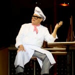 “Don Pasquale”: Crítica social en clave de humor