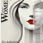 Suplemento WOMEN by WOMEN #inspo 19 Octubre 2024