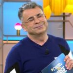 Revelado el mayor secreto del "Diario" de Jorge Javier Vázquez