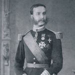Alfonso XII