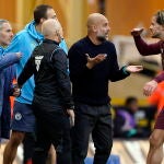 English Premier League - Wolverhampton vs Manchester City