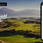 AWOLF: La nueva aplicación que une a los golfistas de Europa