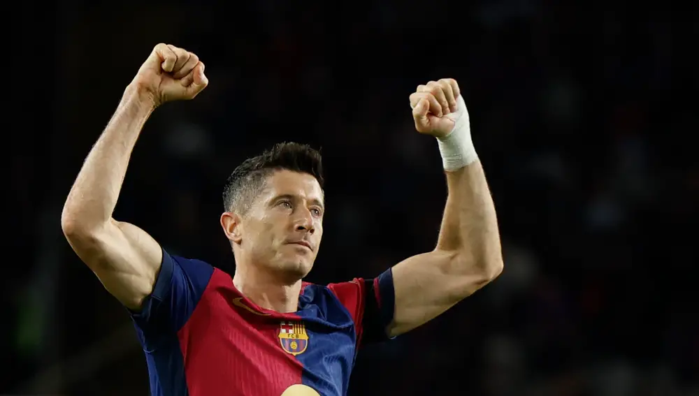 FC BARCELONA - SEVILLA FC