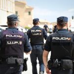 VÍDEO: Más de 150 personas han sido beneficiadas por la ley de amnistía, la mayoría policías y guardias civiles