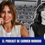 Morodo 22-10-24