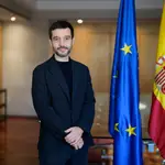 Pablo Bustinduy comenat la investigación a varias inmobiliarias por cobrar comisiones a inquilinos por alquilar