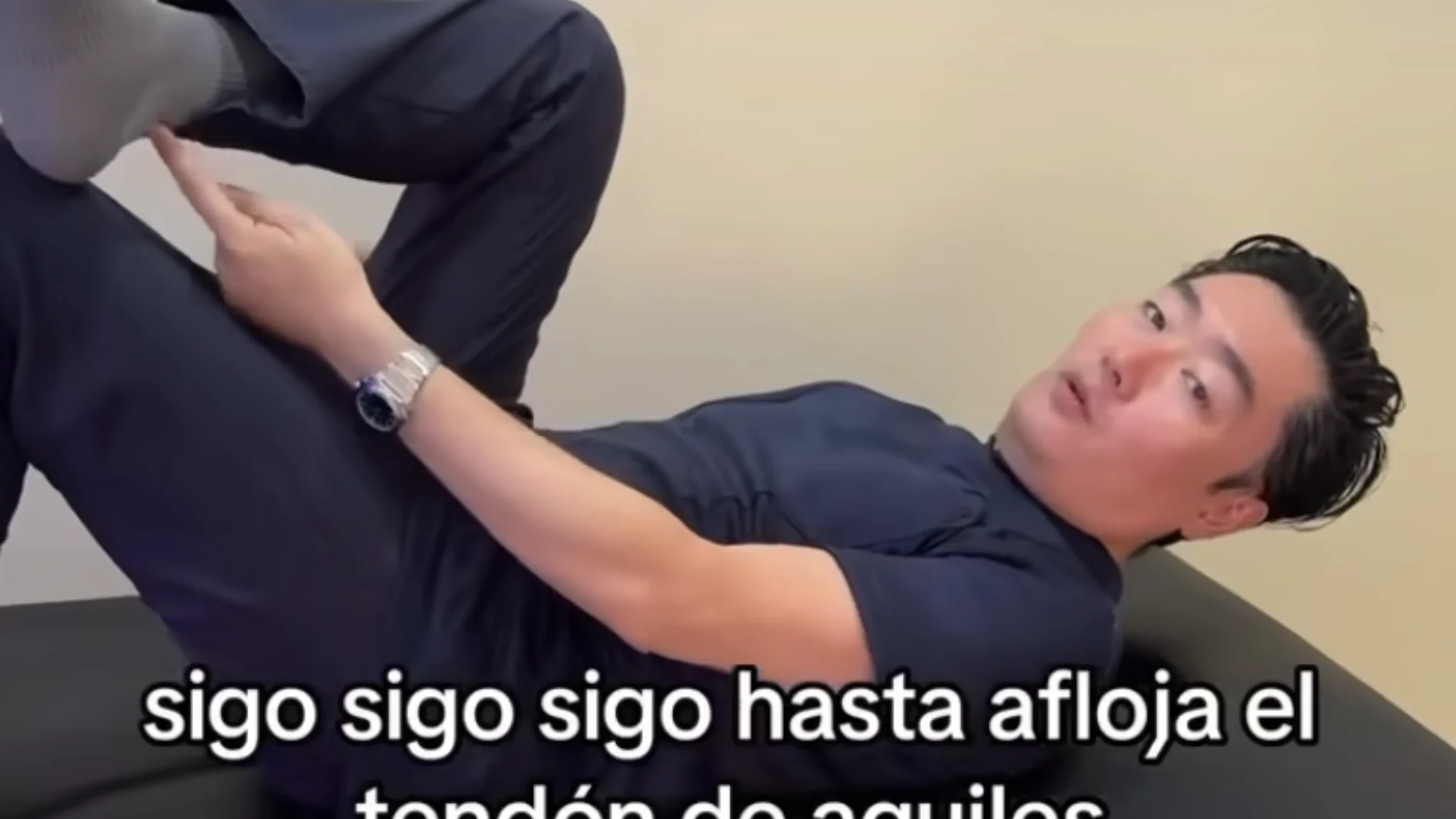 El truco japonés para comer y no engordar