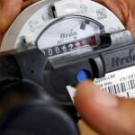 Un sistema permite identificar las viviendas turísticas no registradas