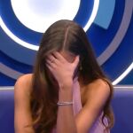 ¿Qué concursante de "Gran Hermano" hace el Erasmus a Italia?