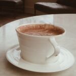 La OCU dicta sentencia: el mejor cacao en polvo del supermercado entre 100 productos