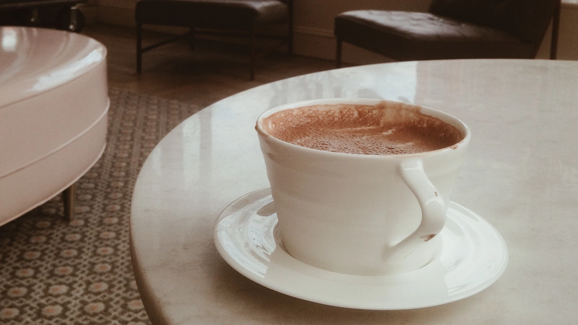 La OCU dicta sentencia: el mejor cacao en polvo del supermercado entre 100 productos