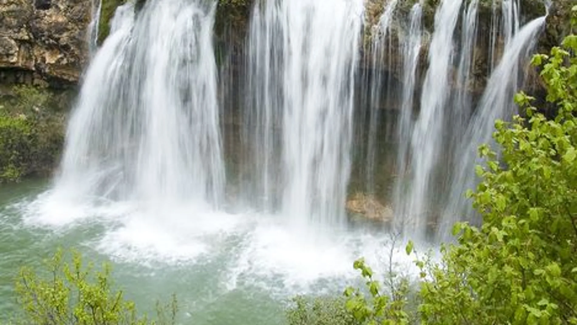Teruel Existe: los cinco destinos imperdibles para una escapada inolvidable
