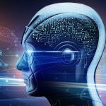 El reto de la inteligencia artificial 