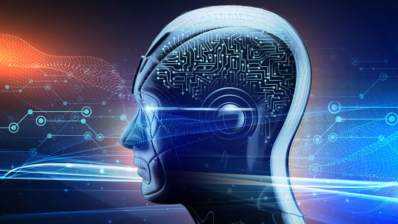 Congreso Inteligencia Artificial para emprendedores y pymes: gratuito pero de plazas limitadas