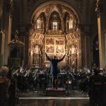 La Orquesta de València vuelve a la Catedral con un concierto gratuito 