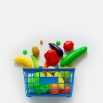 El misterio de la fruta flexible