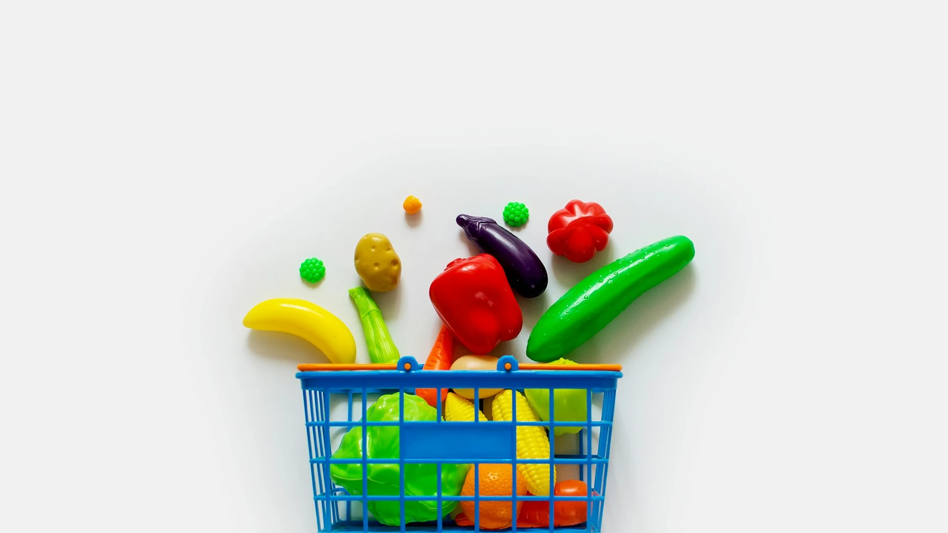 El misterio de la fruta flexible