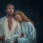 El teatro Fernán Gómez celebra el Día de Todos los Santos 