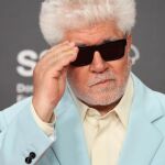 Almodóvar