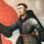 San Juan de Capistrano
