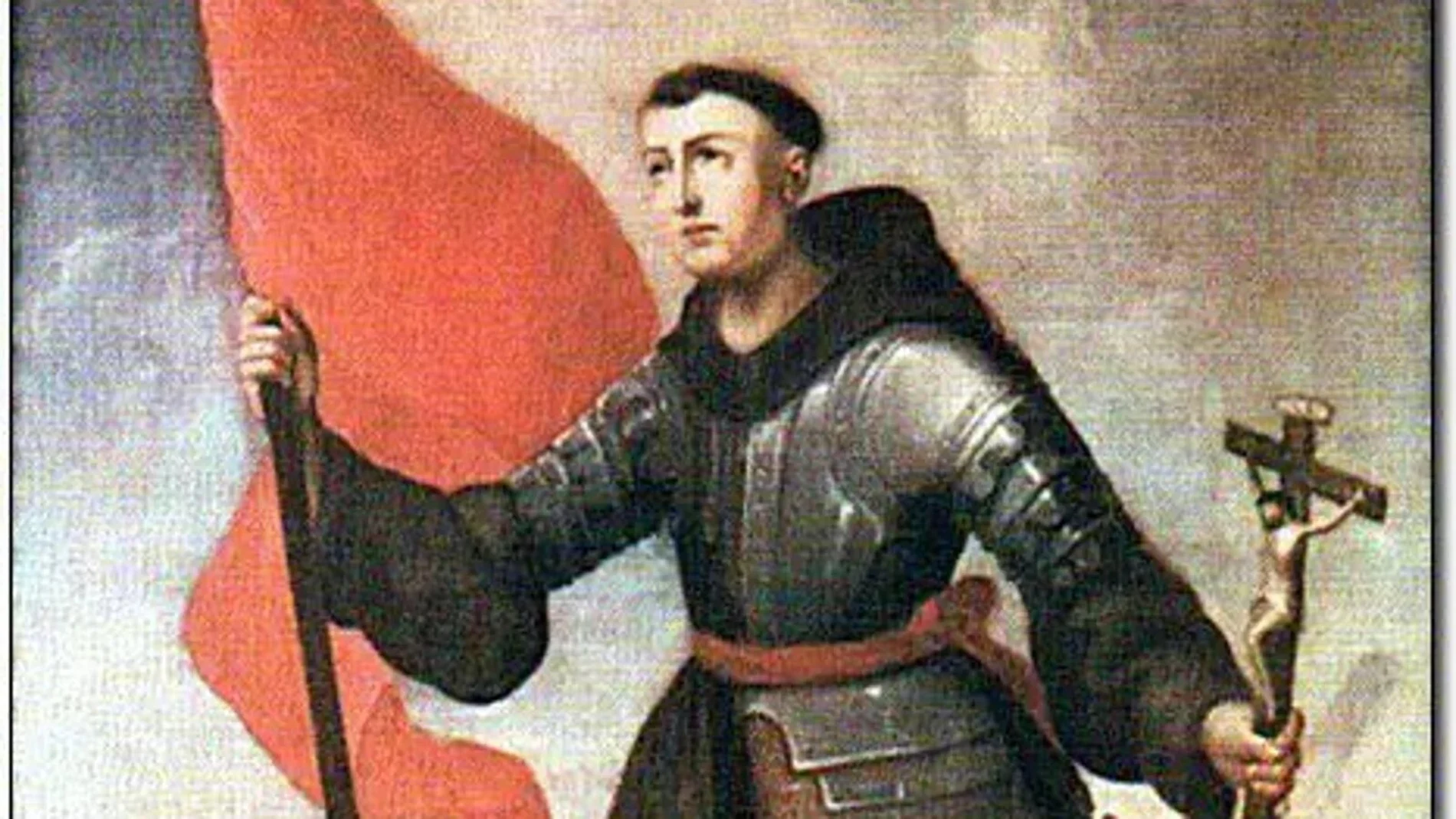 San Juan de Capistrano