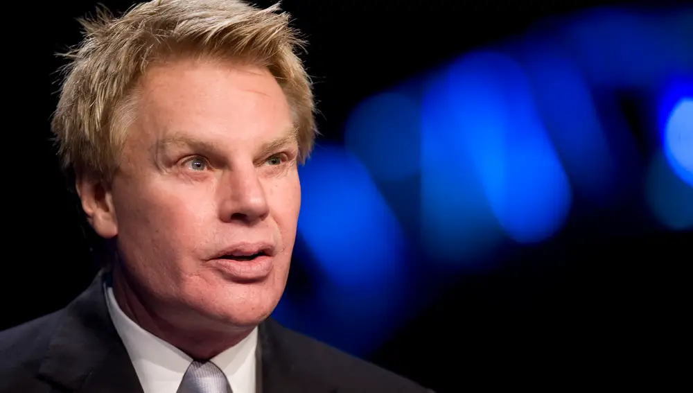 Sexual Misconduct Abercrombie & Fitch