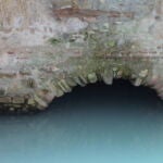 Los romanos dejaron un gran legado que viene desde la época de Imperio Romano, como monumentos, edificios o balnearios