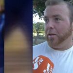 El padre de la agresora viral de Vélez-Málaga pide perdón en Antena 3