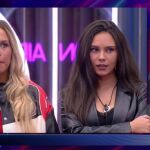 Gran Hermano sanciona a los concursantes por su intento de sabotaje: castigo ejemplar