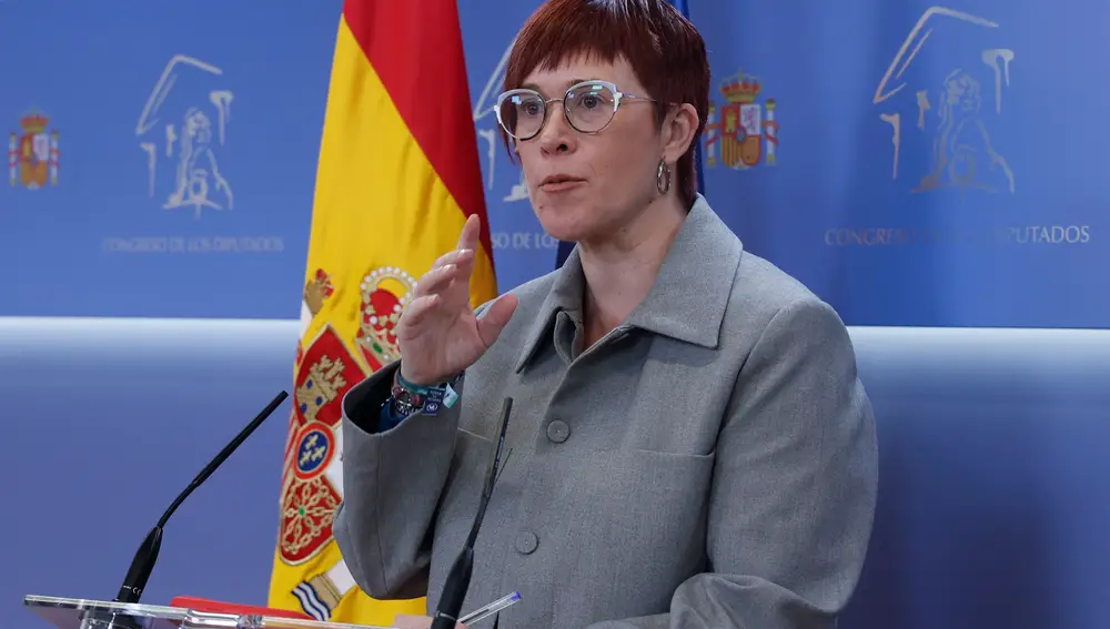 Junta de Portavoces