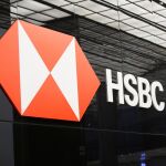 Economía/Finanzas.- HSBC anuncia una reorganización y nombra a Pam Kaur directora financiera de la entidad