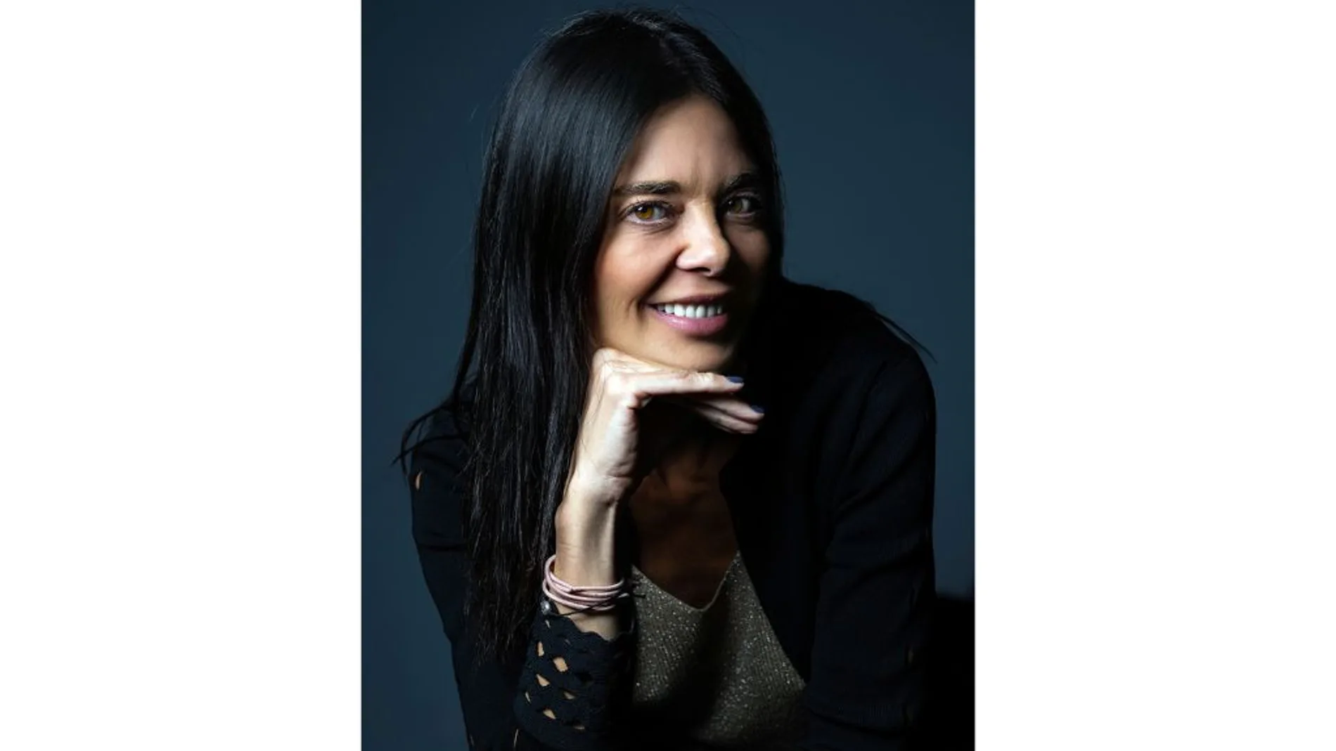 Silvia Leal, galardonada con el Premio Nacional de Management 2024